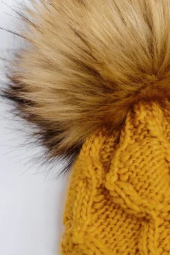 Banana Moon Bonnet ALINA BRYAN- Bonnets & Chapeaux