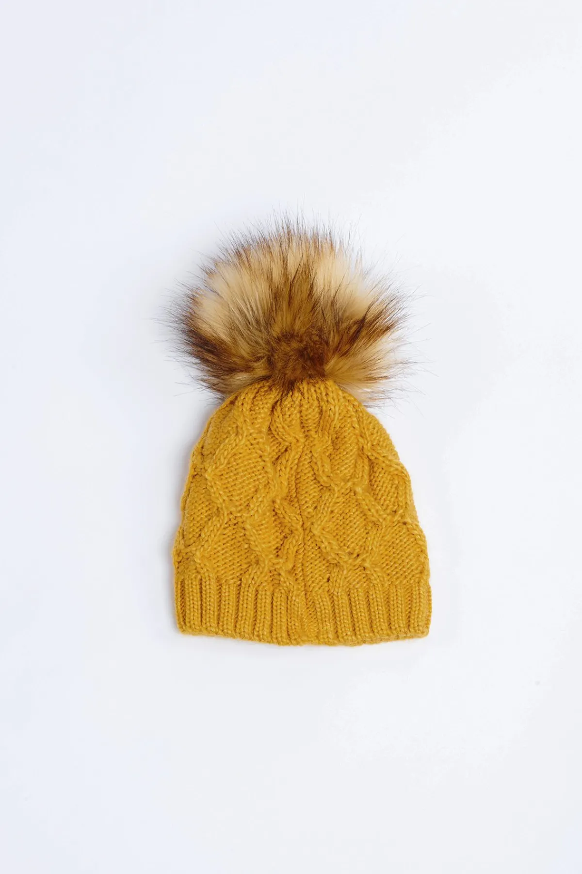 Banana Moon Bonnet ALINA BRYAN- Bonnets & Chapeaux