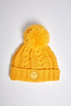 Banana Moon Bonnet HOWSON YAMOUR- Bonnets & Chapeaux