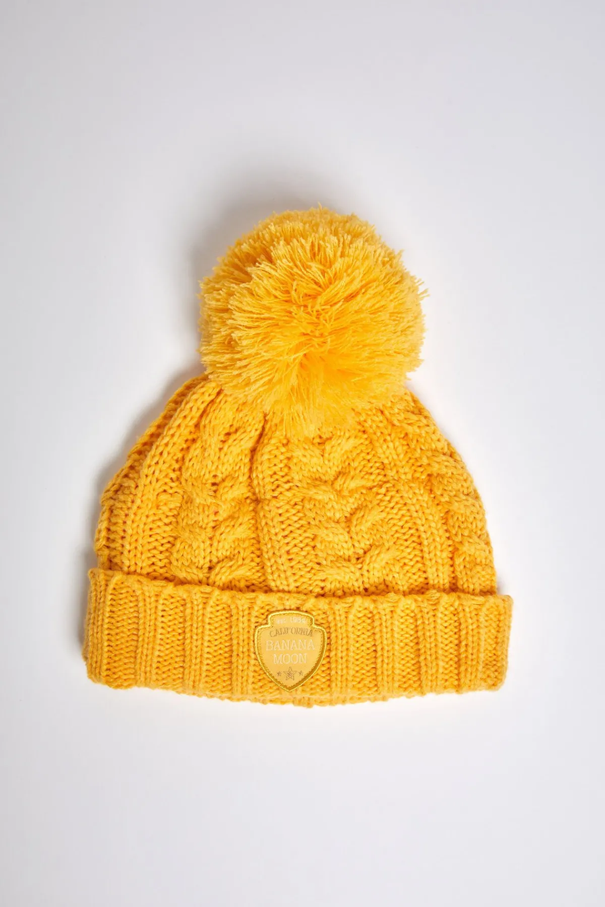 Banana Moon Bonnet HOWSON YAMOUR- Bonnets & Chapeaux