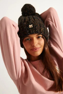 Banana Moon Bonnet DANILO BLUR- Bonnets & Chapeaux