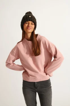 Banana Moon Bonnet DANILO BLUR- Bonnets & Chapeaux