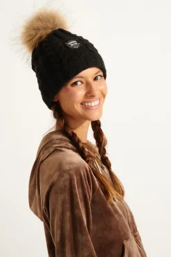 Banana Moon Bonnet DOTTO LEMONWOOD- Bonnets & Chapeaux