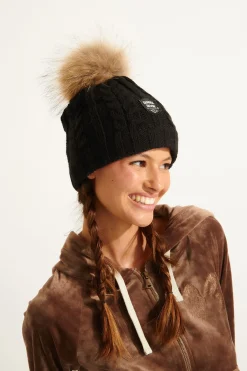 Banana Moon Bonnet DOTTO LEMONWOOD- Bonnets & Chapeaux