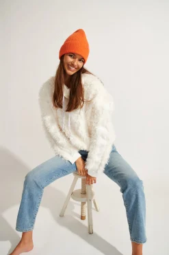 Banana Moon Bonnet DIDO NOWCOLOR- Bonnets & Chapeaux