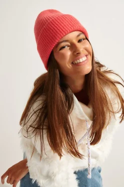 Banana Moon Bonnet DIDO NOWCOLOR- Bonnets & Chapeaux