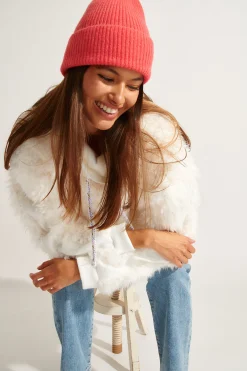 Banana Moon Bonnet DIDO NOWCOLOR- Bonnets & Chapeaux