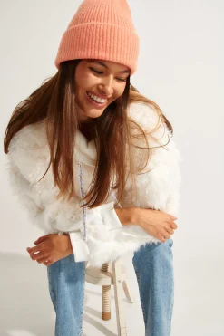 Banana Moon Bonnet DIDO NOWCOLOR- Bonnets & Chapeaux