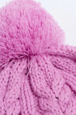 Banana Moon Bonnet HOWSON LEMONWOOD- Bonnets & Chapeaux