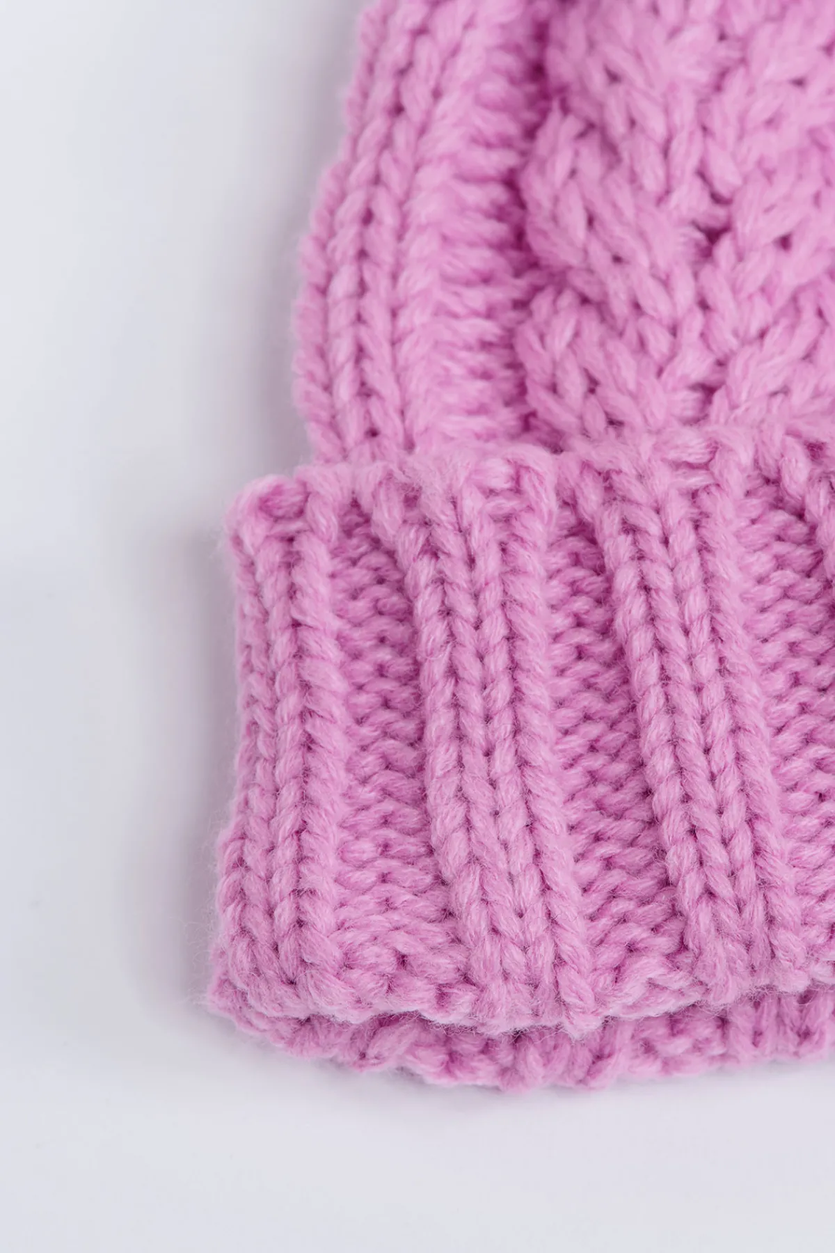 Banana Moon Bonnet HOWSON LEMONWOOD- Bonnets & Chapeaux