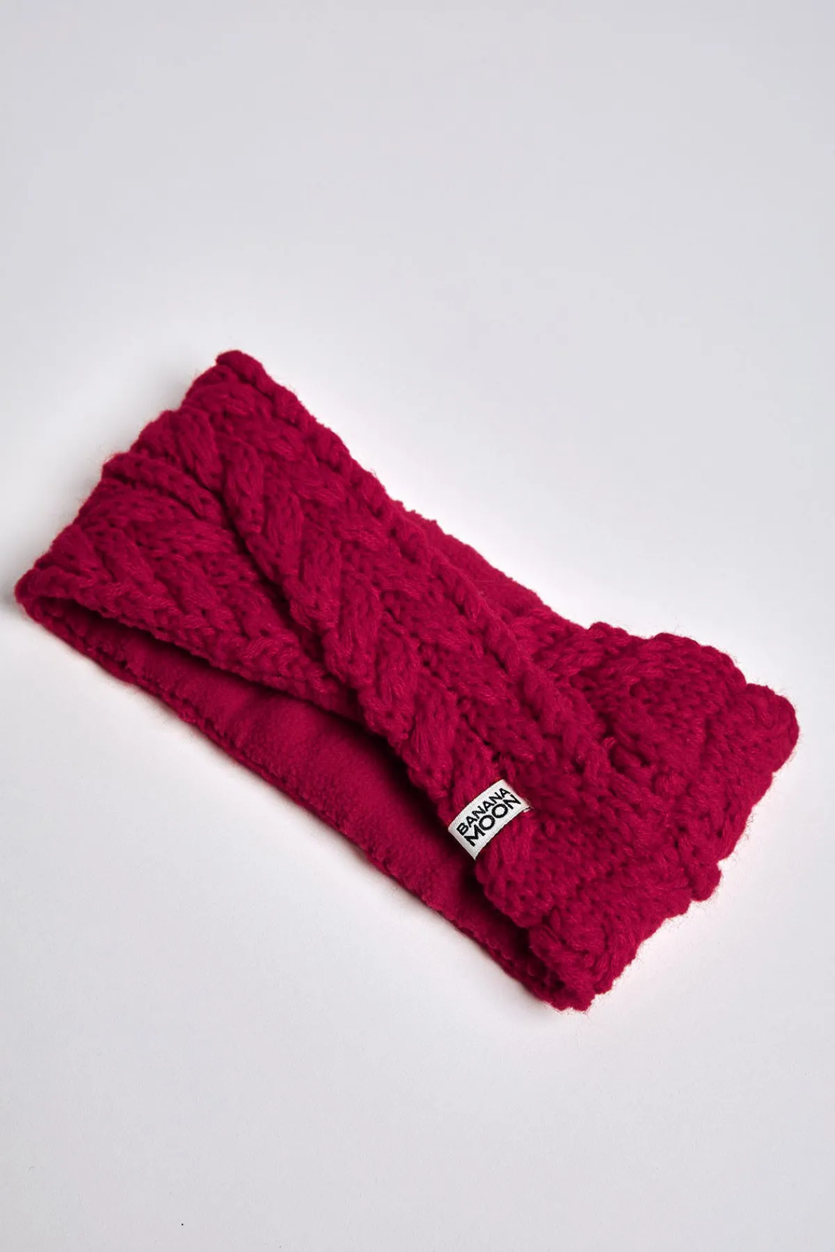 Banana Moon Bonnet HELLA LEMONWOOD- Bonnets & Chapeaux