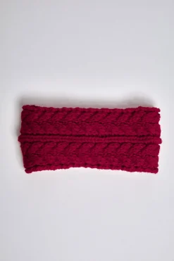 Banana Moon Bonnet HELLA LEMONWOOD- Bonnets & Chapeaux