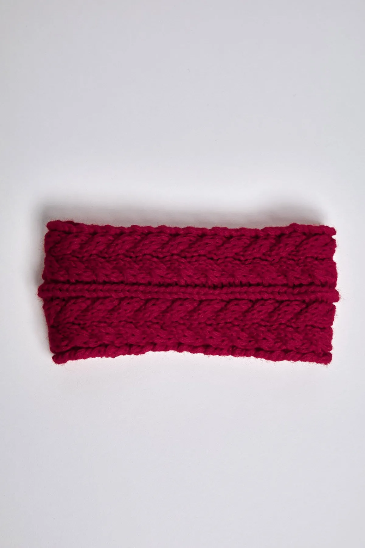 Banana Moon Bonnet HELLA LEMONWOOD- Bonnets & Chapeaux