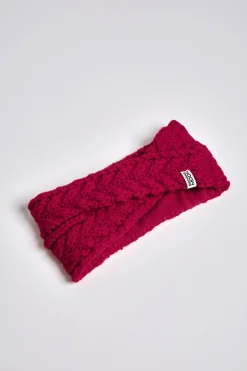 Banana Moon Bonnet HELLA LEMONWOOD- Bonnets & Chapeaux