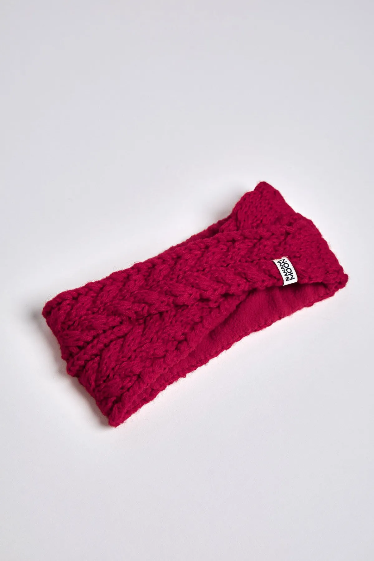 Banana Moon Bonnet HELLA LEMONWOOD- Bonnets & Chapeaux