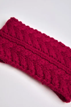 Banana Moon Bonnet HELLA LEMONWOOD- Bonnets & Chapeaux