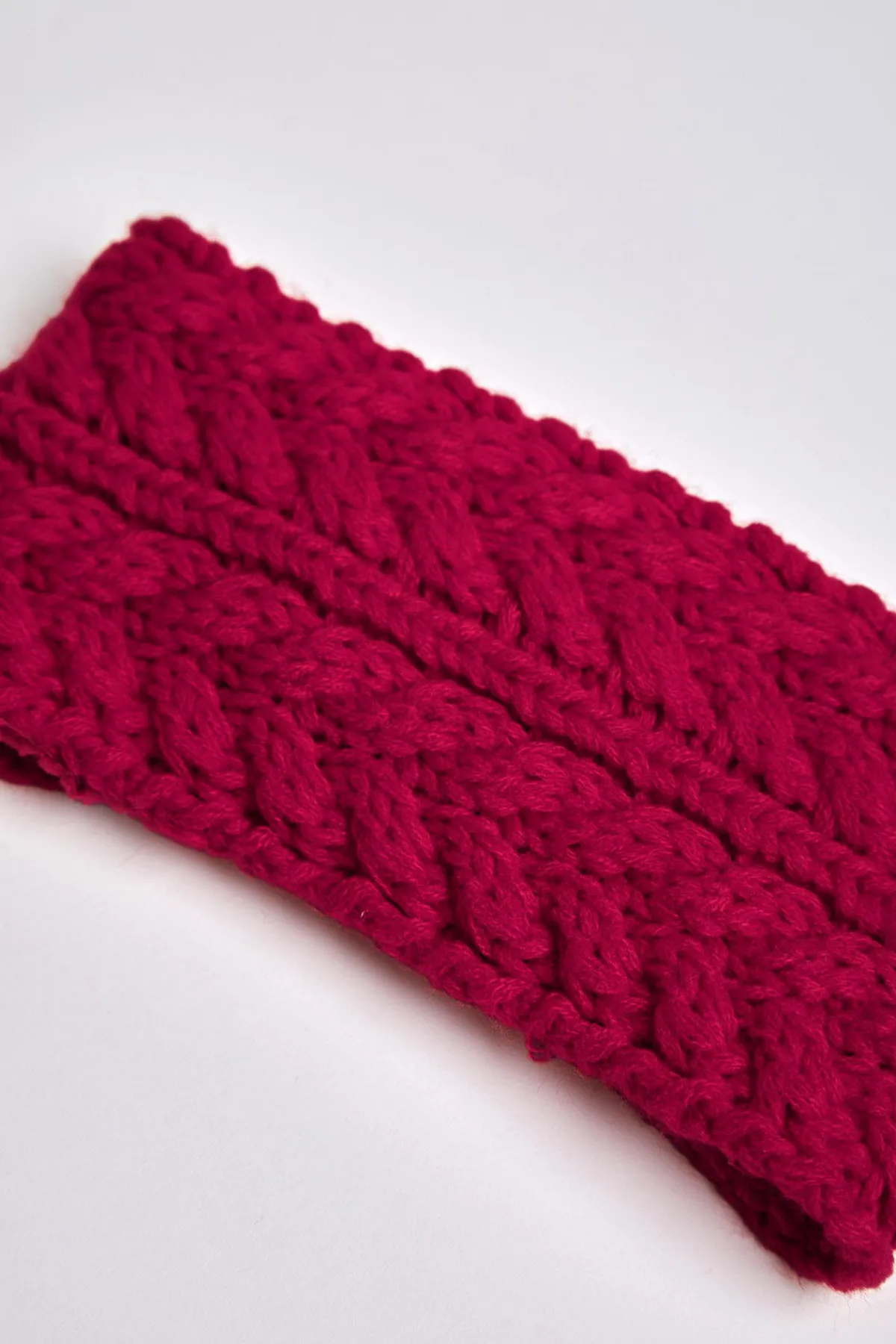 Banana Moon Bonnet HELLA LEMONWOOD- Bonnets & Chapeaux