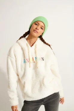 Banana Moon Bonnet DIDO NOWCOLOR- Bonnets & Chapeaux