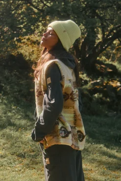 Banana Moon Bonnet DIDO NOWCOLOR- Bonnets & Chapeaux