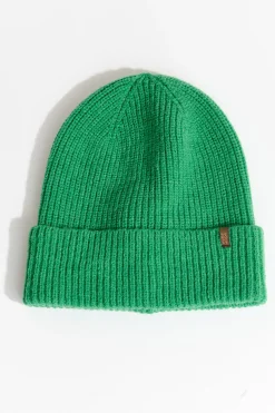 Banana Moon Bonnet DIDO NOWCOLOR- Bonnets & Chapeaux