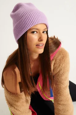 Banana Moon Bonnet DIDO NOWCOLOR- Bonnets & Chapeaux