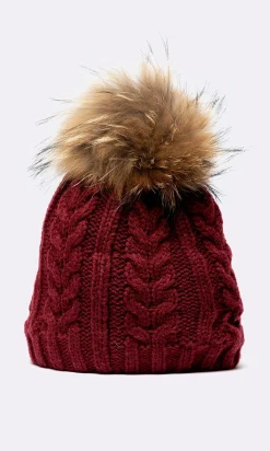 Banana Moon Bonnet DOTTO LEMONWOOD- Bonnets & Chapeaux