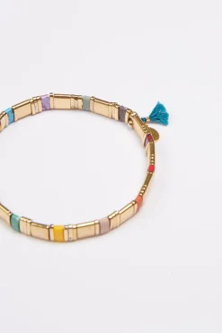 Banana Moon Bracelet BRACELET SHASHI- Autres Accessoires