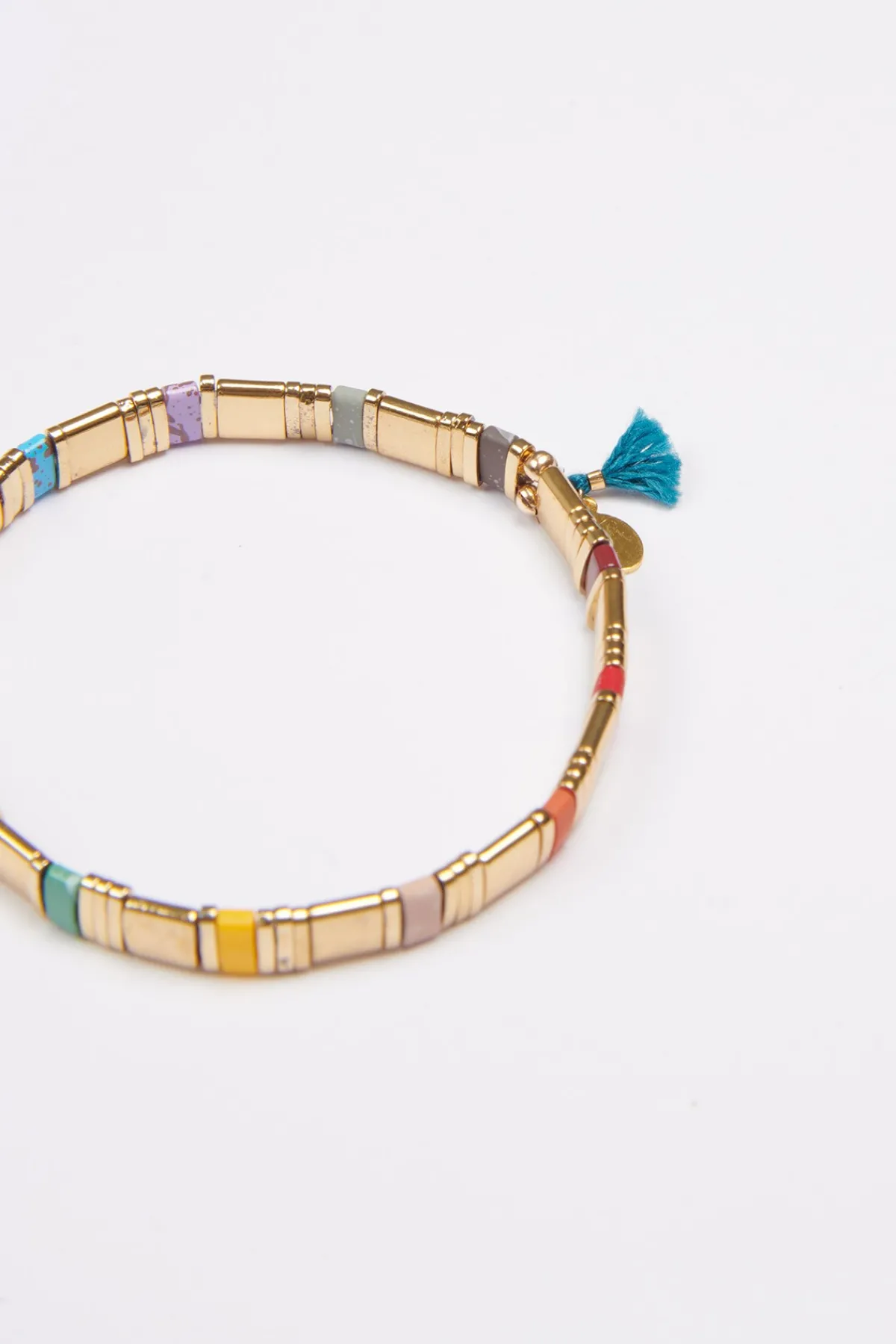 Banana Moon Bracelet BRACELET SHASHI- Autres Accessoires