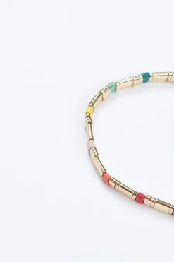 Banana Moon Bracelet BRACELET SHASHI- Autres Accessoires