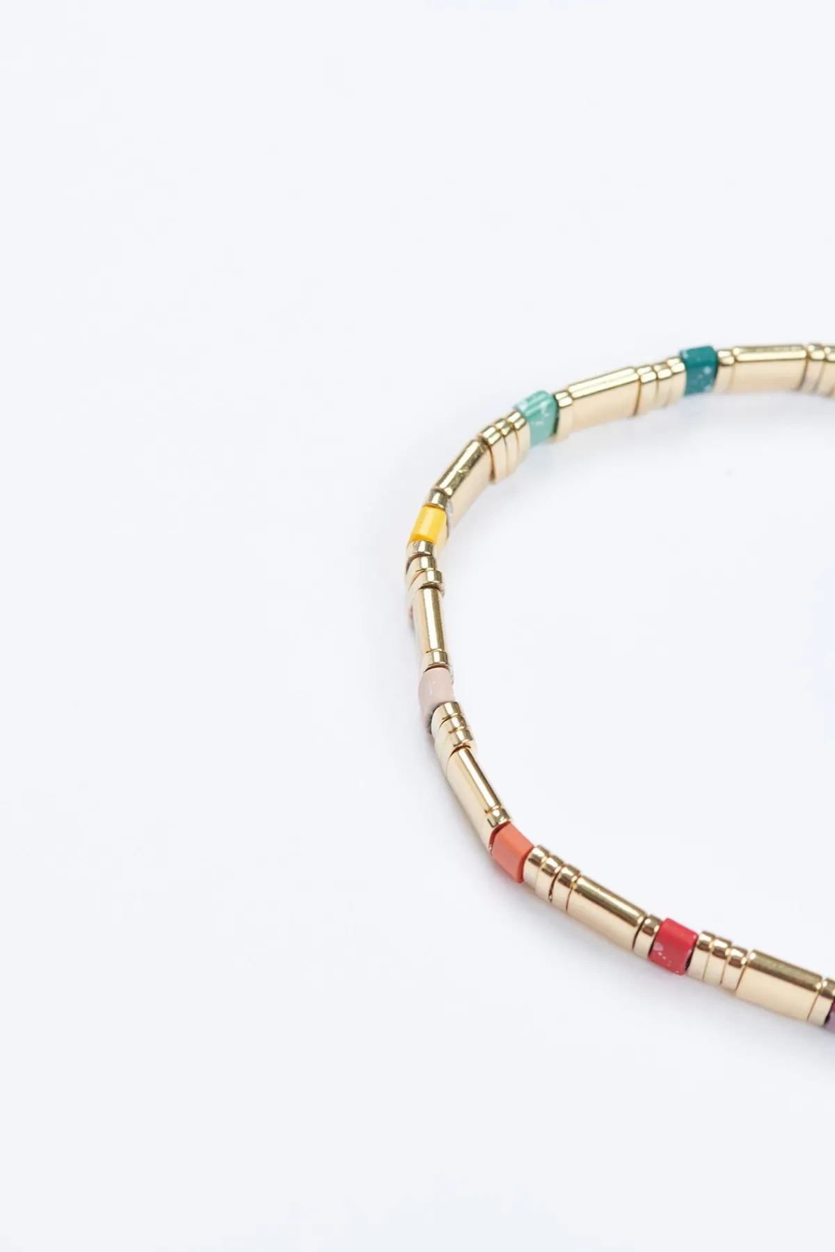 Banana Moon Bracelet BRACELET SHASHI- Autres Accessoires