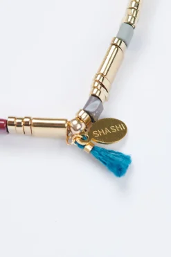 Banana Moon Bracelet BRACELET SHASHI- Autres Accessoires