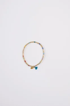 Banana Moon Bracelet BRACELET SHASHI- Autres Accessoires