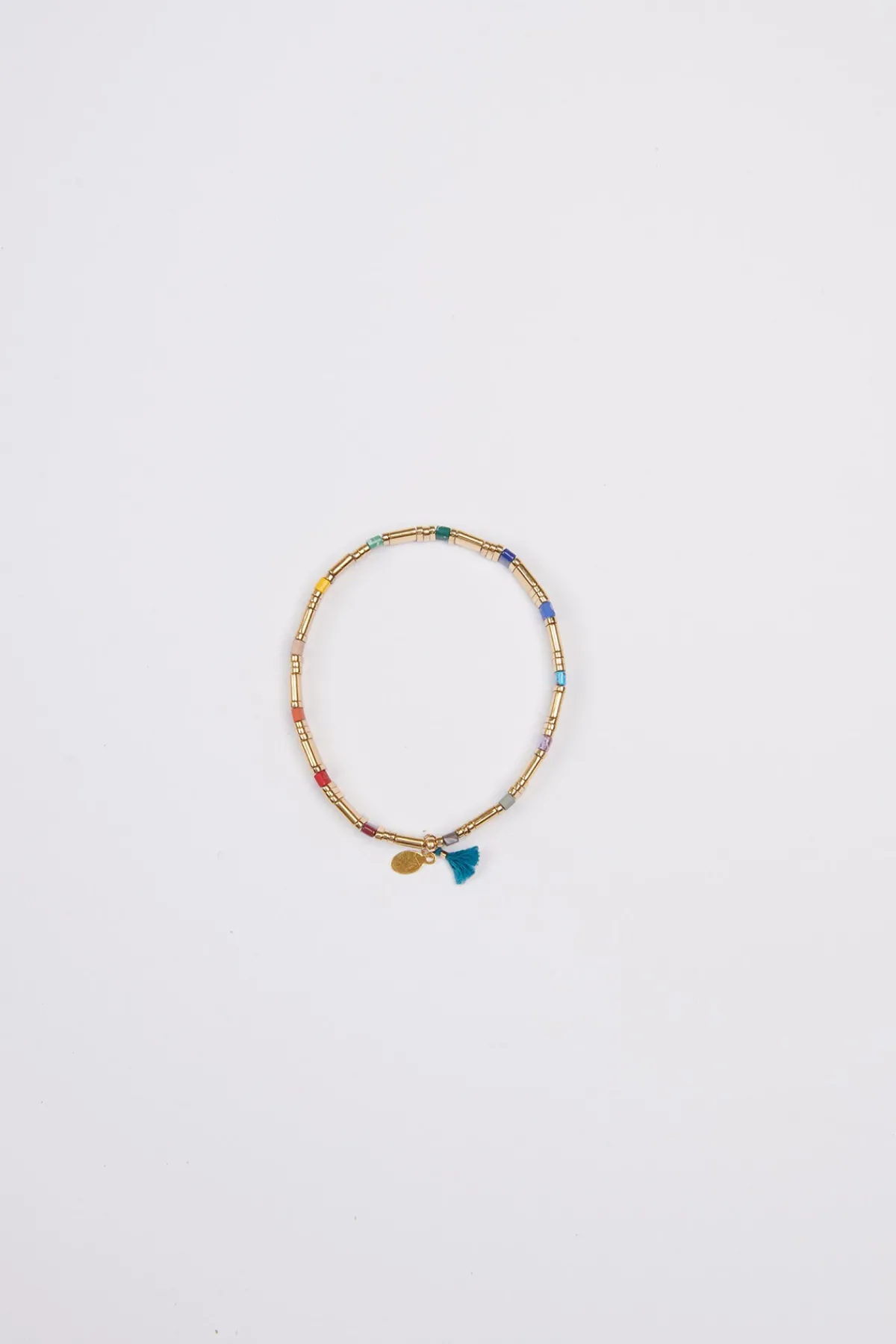 Banana Moon Bracelet BRACELET SHASHI- Autres Accessoires