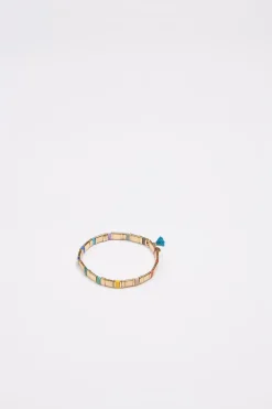 Banana Moon Bracelet BRACELET SHASHI- Autres Accessoires