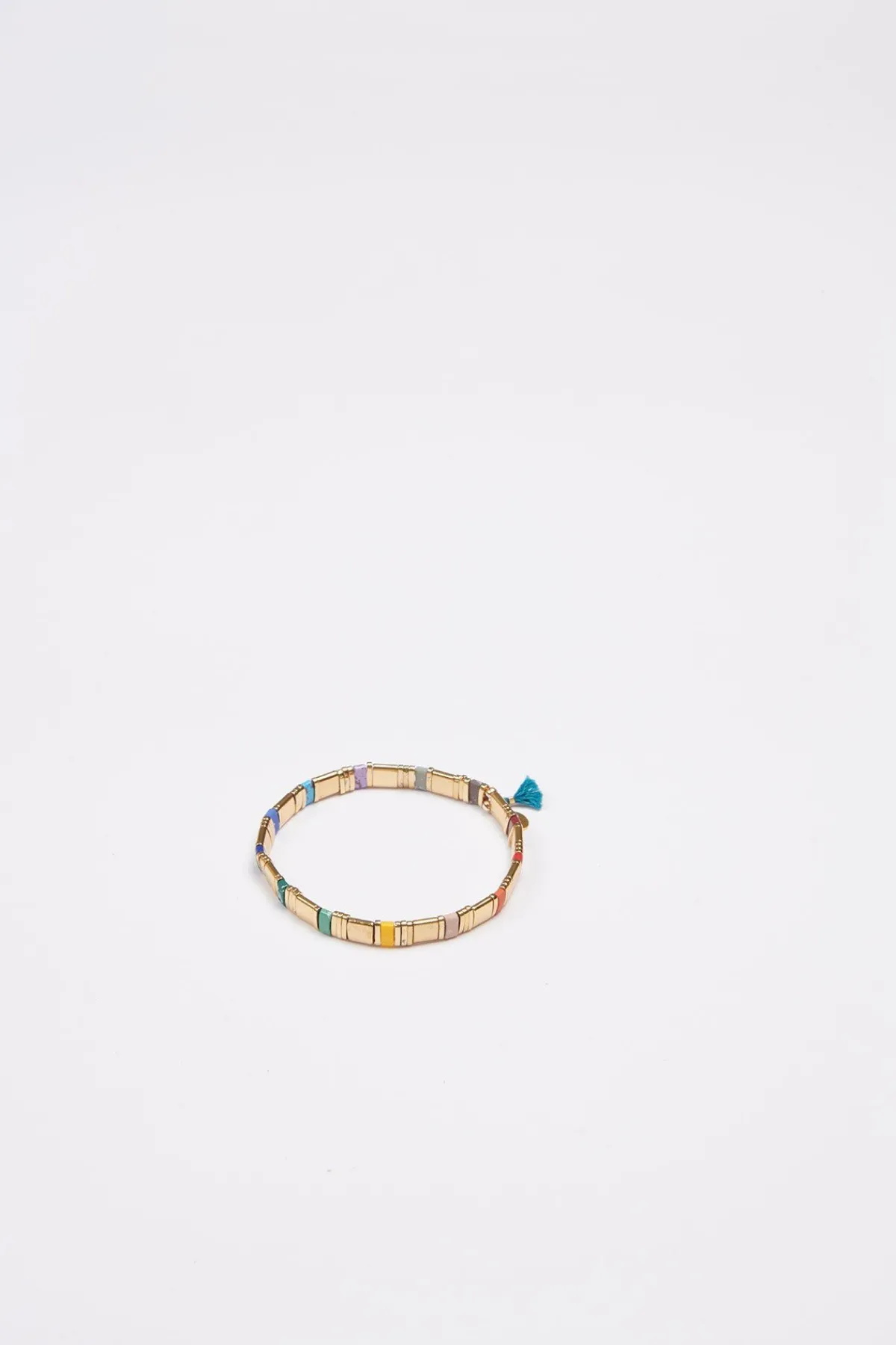 Banana Moon Bracelet BRACELET SHASHI- Autres Accessoires