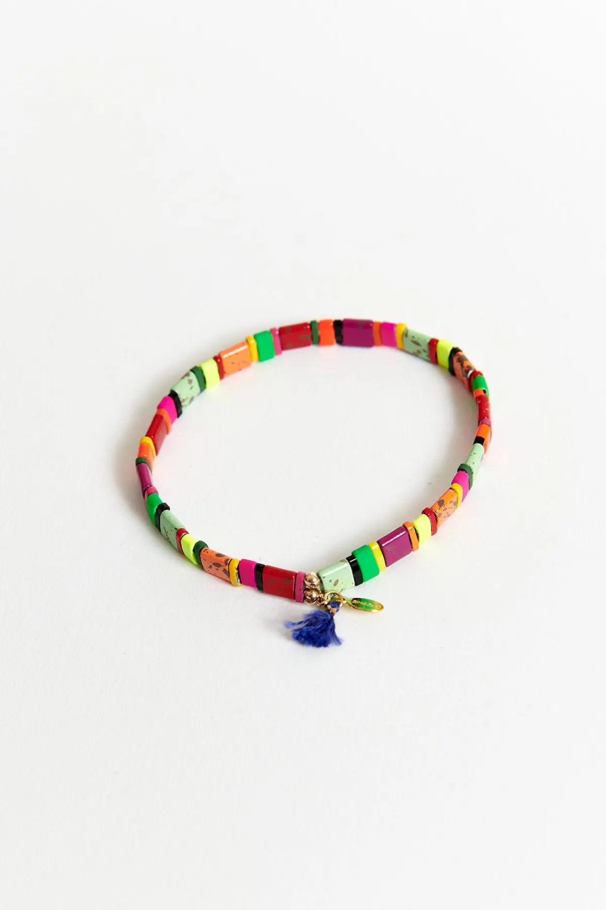 Banana Moon Bracelet BRACELET SHASHI- Autres Accessoires