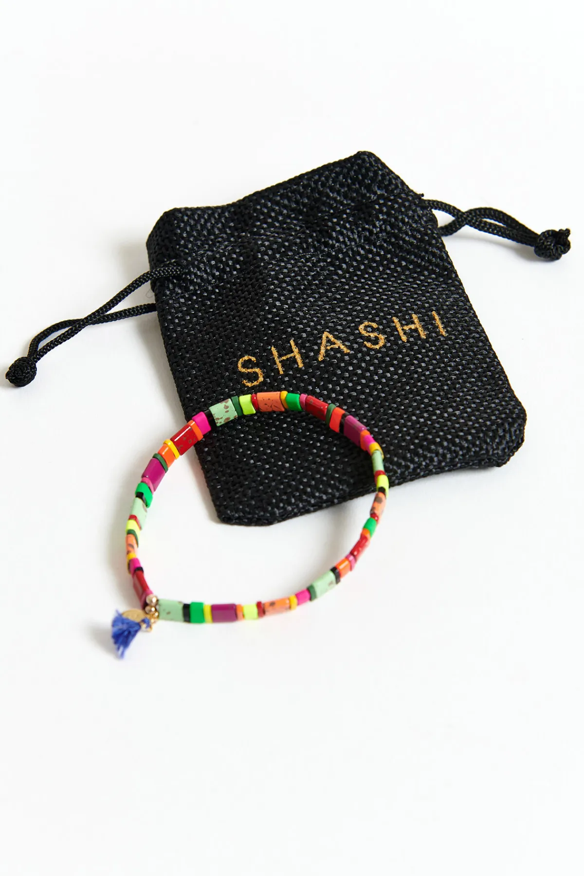 Banana Moon Bracelet BRACELET SHASHI- Autres Accessoires