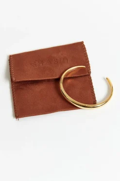 Banana Moon Bracelet BRACELET SHASHI- Autres Accessoires