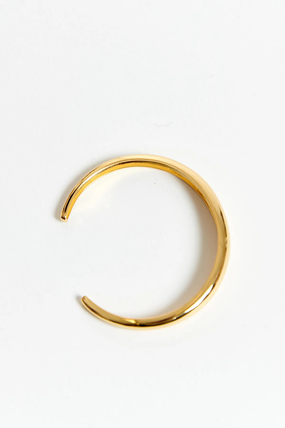 Banana Moon Bracelet BRACELET SHASHI- Autres Accessoires