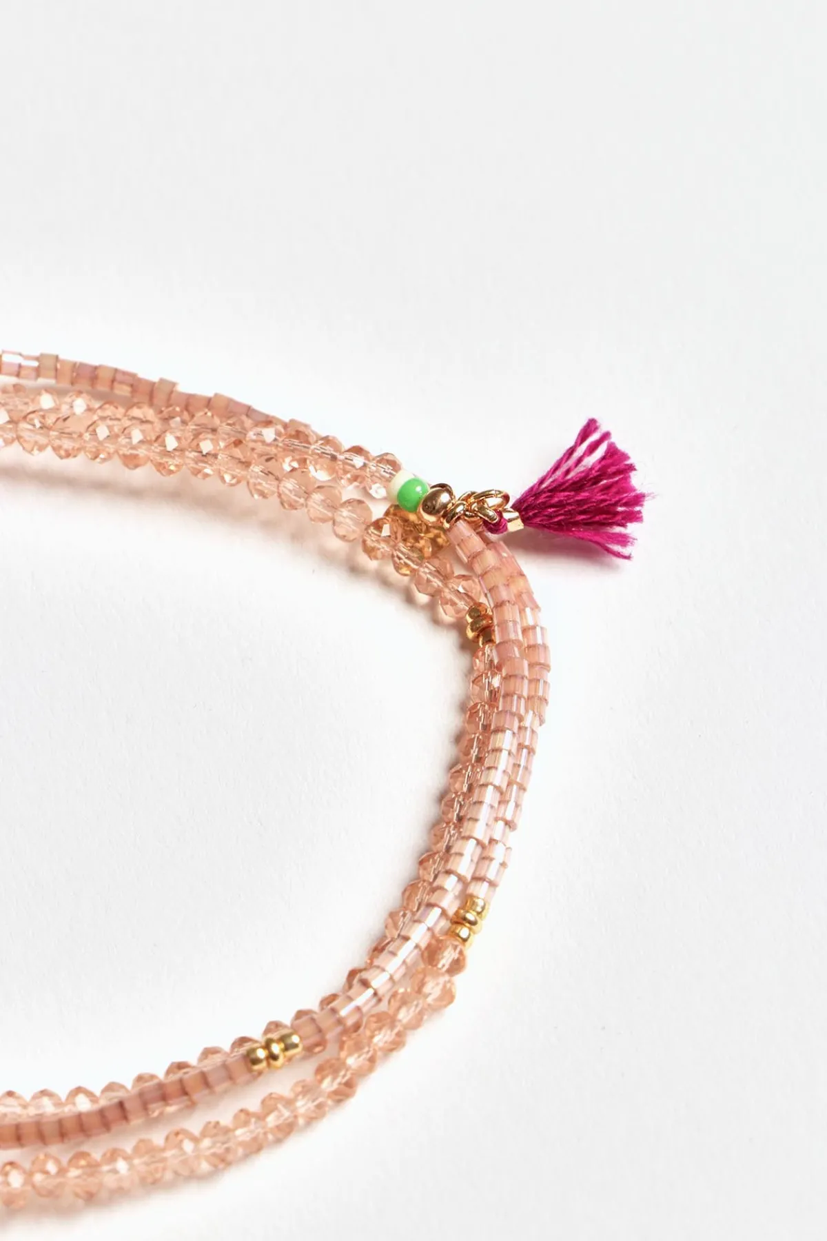 Banana Moon Bracelet BRACELET SHASHI- Autres Accessoires