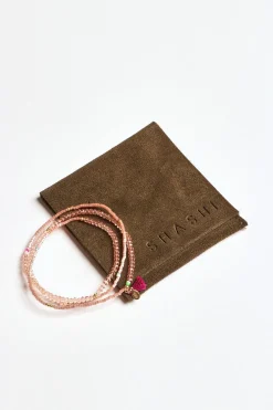 Banana Moon Bracelet BRACELET SHASHI- Autres Accessoires