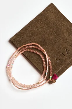 Banana Moon Bracelet BRACELET SHASHI- Autres Accessoires