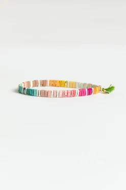 Banana Moon Bracelet BRACELET SHASHI- Autres Accessoires