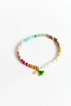 Banana Moon Bracelet BRACELET SHASHI- Autres Accessoires