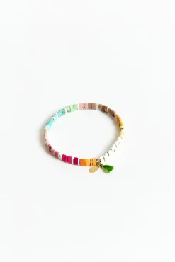 Banana Moon Bracelet BRACELET SHASHI- Autres Accessoires