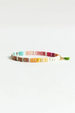 Banana Moon Bracelet BRACELET SHASHI- Autres Accessoires