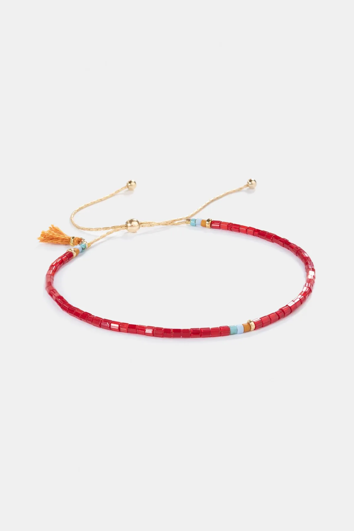 Banana Moon Bracelet BRACELET SHASHI- Autres Accessoires