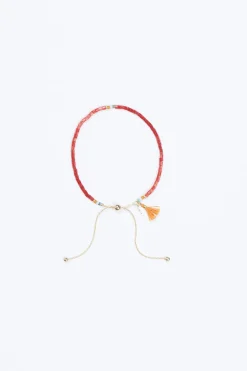 Banana Moon Bracelet BRACELET SHASHI- Autres Accessoires