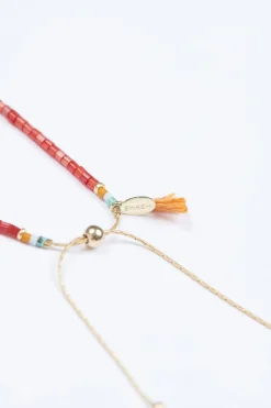 Banana Moon Bracelet BRACELET SHASHI- Autres Accessoires