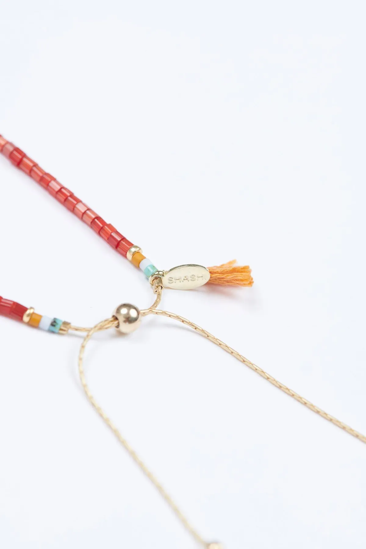 Banana Moon Bracelet BRACELET SHASHI- Autres Accessoires